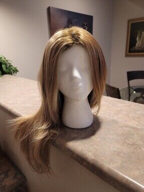 🤎Angelica by Noriko🤎